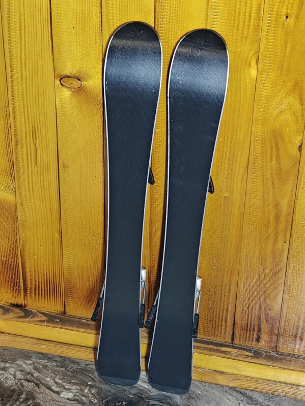 LYŽE TECNO PRO X FLEX 70CM